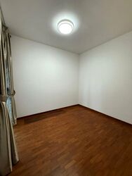 A Treasure Trove (D19), Condominium #500608521